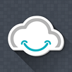 SymplUS v2 APK