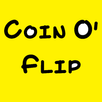 Coin O' Flip APK