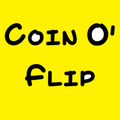 Coin O' Flip