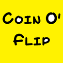 Coin O' Flip APK