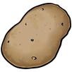 Potato Clicker APK