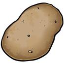 Potato Clicker APK