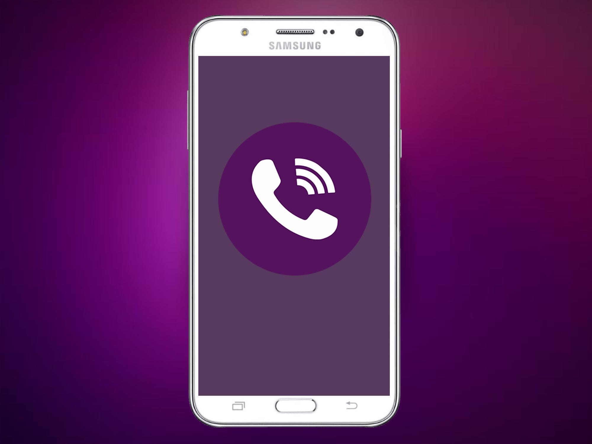 Get viber. Вайбер. Знак вайбер. Viber картинка. Значок вайбер на телефоне.