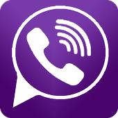 Free Viber Calls and Messages new Advice and tips icon