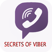 Seqrets of Viber