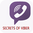 Seqrets of Viber APK