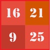 BINGO multiplayer APK