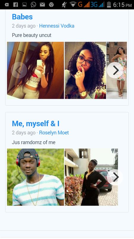 Free dating messaging