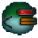 Cyber Duck icon