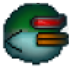 Cyber Duck ikona