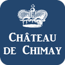 Château de Chimay APK