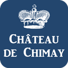 Château de Chimay أيقونة