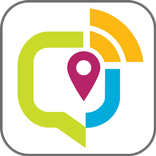 AR app