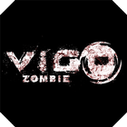Vigo Zombie simgesi