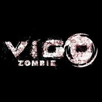 Vigo Zombie постер