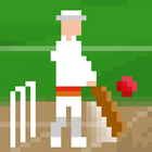 SIX The Cricket Game آئیکن