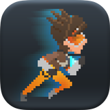 Tracer Dash icon