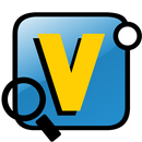 Keep Looking APK