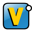 Viglo's Language Battle (Unreleased) APK