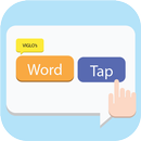 Word Tap APK