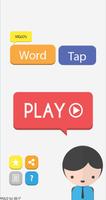 Word Tap bài đăng