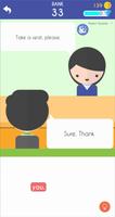 Word Tap ảnh chụp màn hình 3