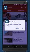 VideoMade Download HD Guide screenshot 3