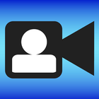 VidCoach icon