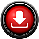 Video downloader-mp4 movie downloader APK