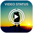 Video status-Lyrical video song status