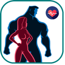 Vida Fitness APK