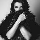 Vida Guerra aplikacja