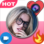 Video Chat App 💋
