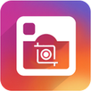 Free Insta Video Download APK