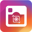 Free Insta Video Download APK