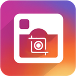 Free Insta Video Download