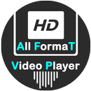 video player all format APK