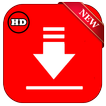 VIDEO DOWNLOADER HD PRO 2017