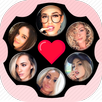 Video Call Chat Roulette APK