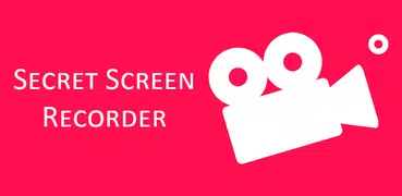 Screen Recorder secreto