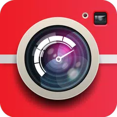 High Speed Camera – GIF Maker APK download