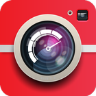 High Speed Camera – GIF Maker icône