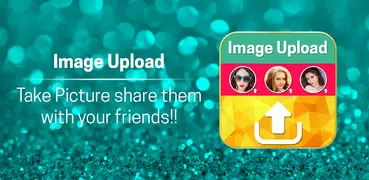 Pic Upload Photos Safe