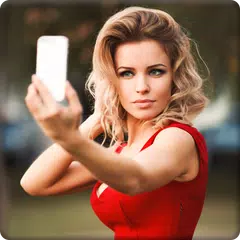 Selfie Expert APK download