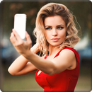 selfie Expert APK