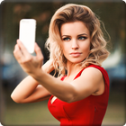 Icona selfie Expert