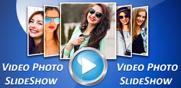 Photo Slideshow Maker