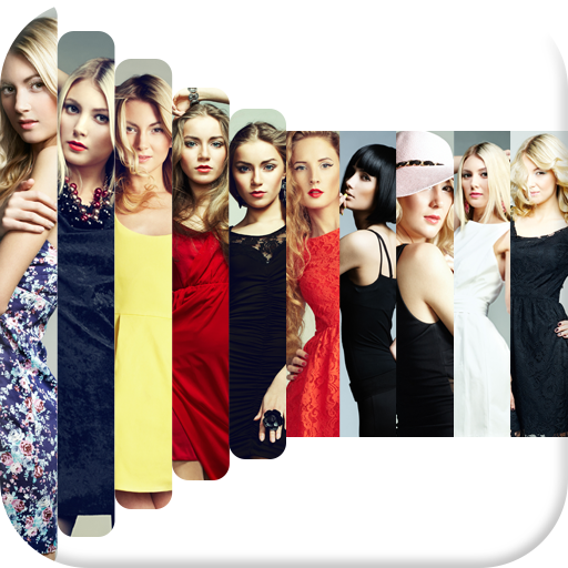 Photo Slideshow Maker