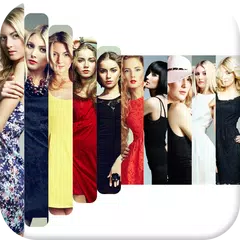 Photo Slideshow Maker APK download