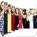 Photo Slideshow Maker APK